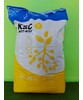 KSC I (14-40-5) DA KG. 25