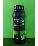 BLACKJAK BIO DA LT. 1
