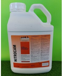 NITROCAM DA LT. 5