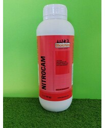 NITROCAM DA LT. 1