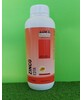 ZINCO EDTA DA KG. 1