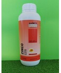 ZINCO EDTA DA KG. 1