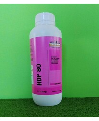 HDP 80 DA KG. 1