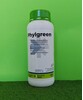 PHYLGREEN DA LT. 1