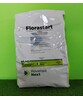FLORASTART DA KG. 1