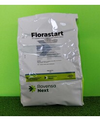 FLORASTART DA KG. 1