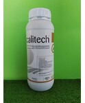 CALITECH DA LT. 1