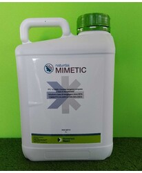 MIMETIC DA LT. 5