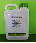 MIMETIC DA LT. 5