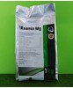 ESAMIX MG DA KG. 1