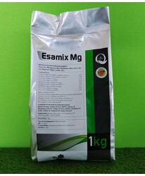 ESAMIX MG DA KG. 1