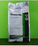 ESAMIX MG DA KG. 1