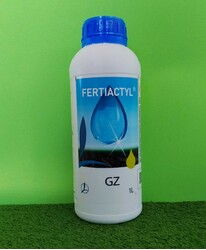 FERTIACTYL GZ DA LT. 1
