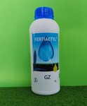 FERTIACTYL GZ DA LT. 1