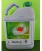 MAXIFRUIT DA LT. 5
