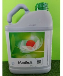 MAXIFRUIT DA LT. 5