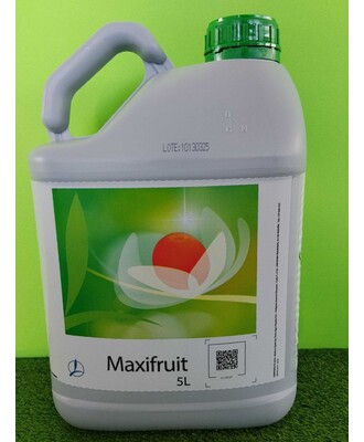MAXIFRUIT DA LT. 5