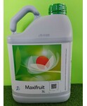 MAXIFRUIT DA LT. 5