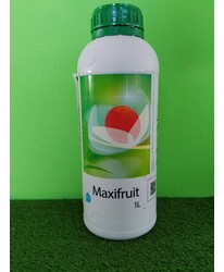 MAXIFRUIT DA LT. 1