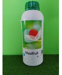 MAXIFRUIT DA LT. 1