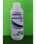 ANTISCHIUMA PLUS DA LT. 1