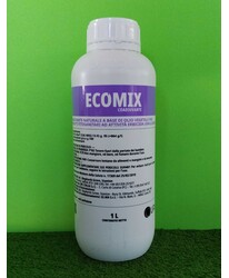 ECOMIX DA LT. 1