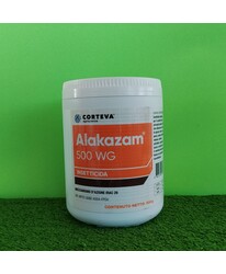 ALAKAZAM 500 WG DA KG. 0,5