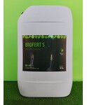 BIOFERT S DA KG. 30