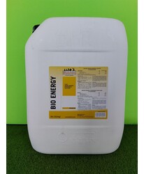BIO ENERGY DA LT. 20