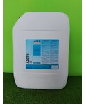 AZOTO 30 L DA LT. 20