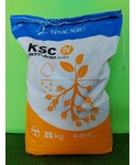 KSC IV (0-32-40) DA KG. 25