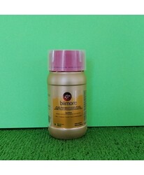 BIIMORE DA LT. 0,25