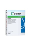 SWITCH DA KG. 1