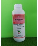 SPEEDO DA LT. 1