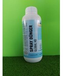 SPRAY DÜNGER® GLOBAL HD DA LT. 1