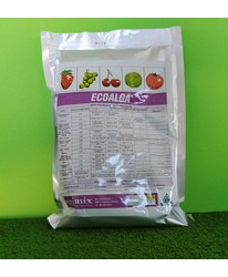 ECOALGA DA KG. 0,650