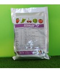 ECOALGA DA KG. 0,650