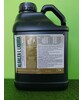 ALGALEA L LIQUIDA DA KG. 5