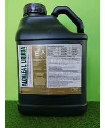 ALGALEA L LIQUIDA DA KG. 5