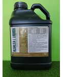 ALGALEA L LIQUIDA DA KG. 5