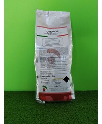 CYTOPOW DA KG. 1