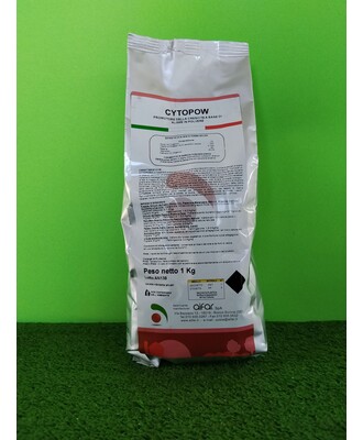 CYTOPOW DA KG. 1