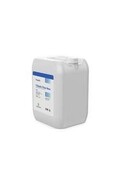 TRIBASIC FLOW NEW DA LT. 10