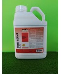 NUTRI-GEMMA B-Zn DA KG. 5