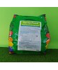 SPRAY FEED 30-10-10 DA KG. 2,5