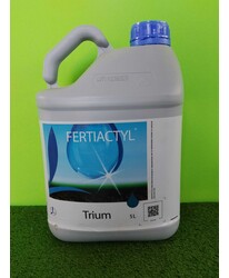 FERTIACTYL TRIUM DA LT. 5