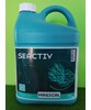 SEACTIV MAGICAL DA LT. 10