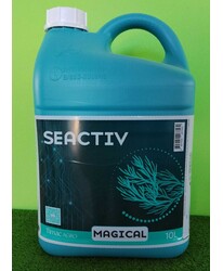 SEACTIV MAGICAL DA LT. 10