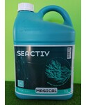 SEACTIV MAGICAL DA LT. 10