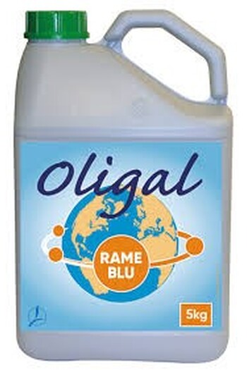 OLIGAL RAME DA KG. 5